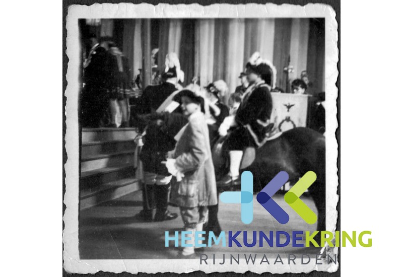 1948-0651 (2)
